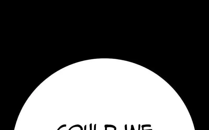 Hallym Gymnasium Chapter 215 page 66 - 