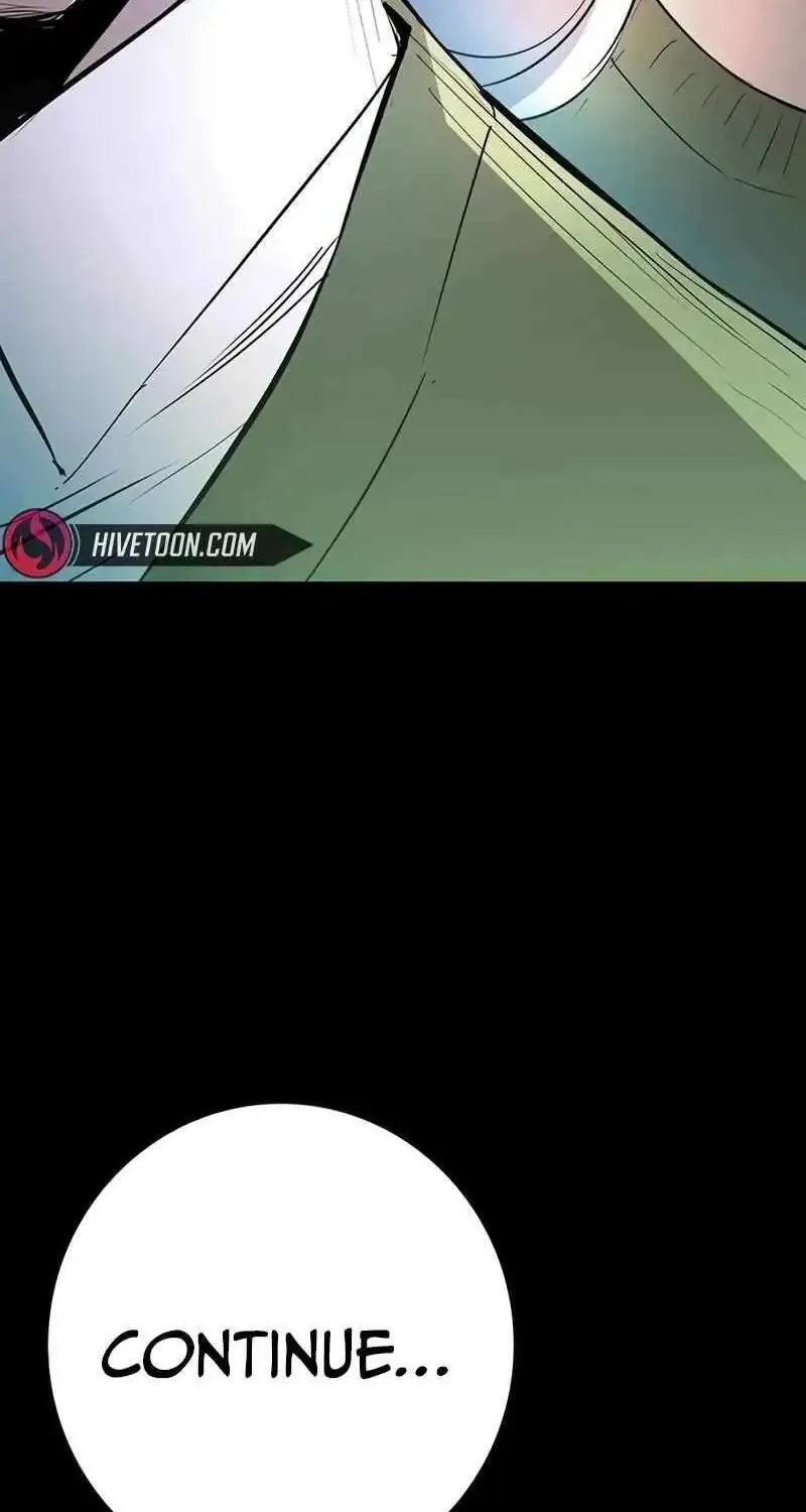 Hallym Gymnasium Chapter 215 page 68 - 