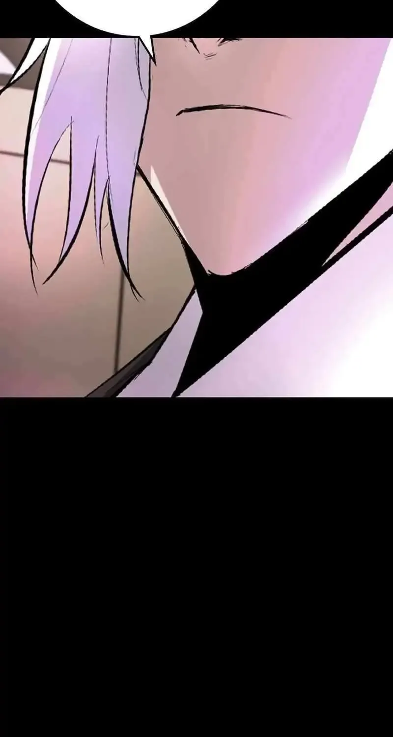 Hallym Gymnasium Chapter 215 page 69 - 
