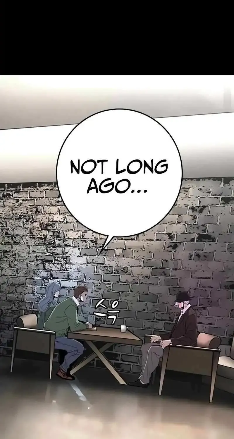 Hallym Gymnasium Chapter 215 page 70 - 