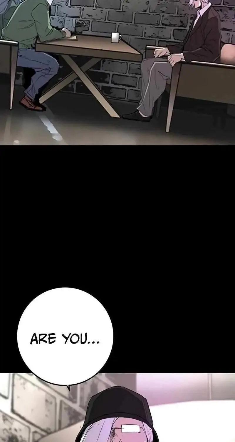 Hallym Gymnasium Chapter 215 page 75 - 