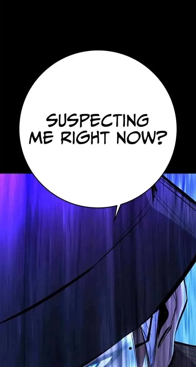 Hallym Gymnasium Chapter 215 page 77 - 
