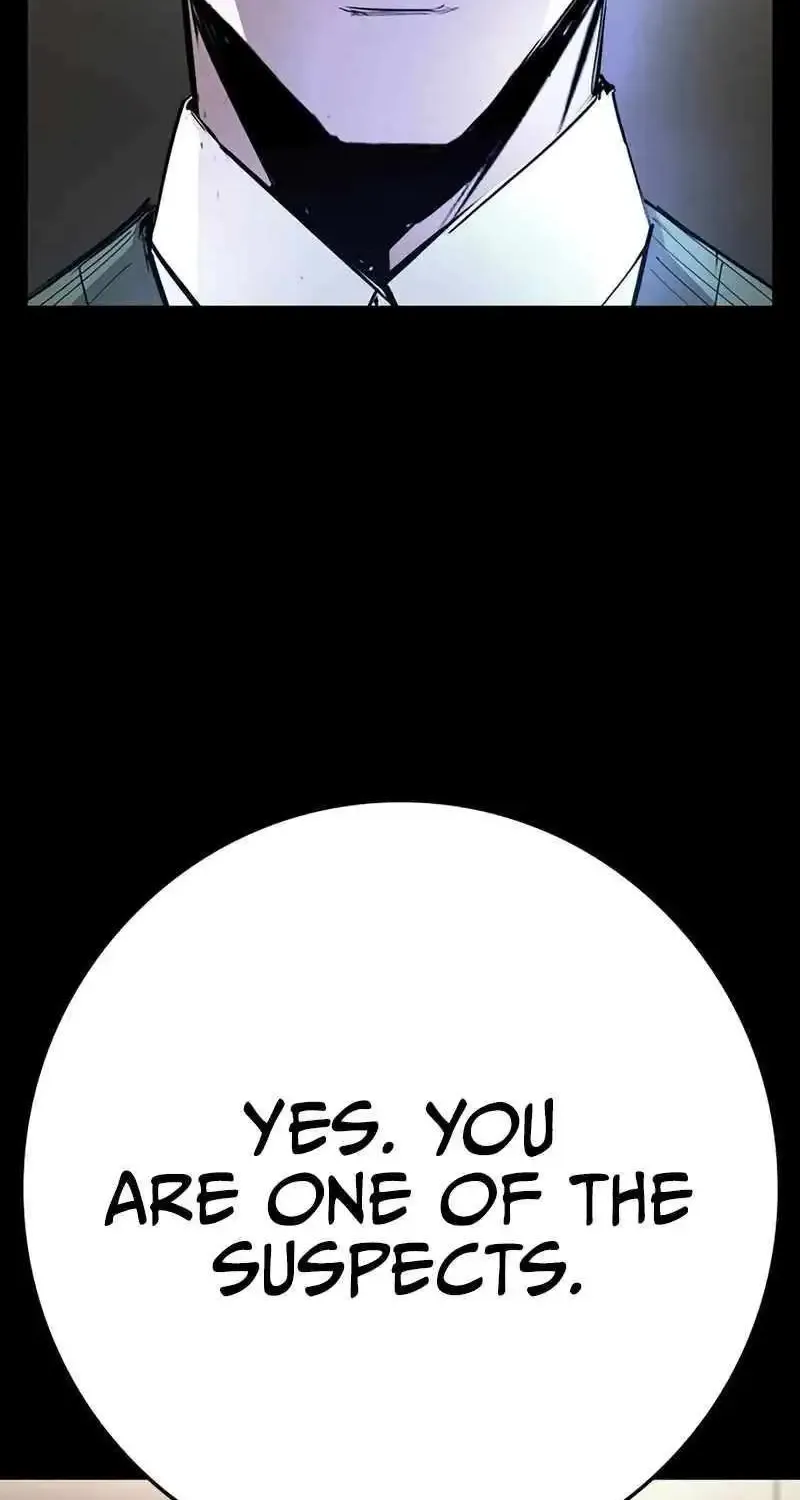 Hallym Gymnasium Chapter 215 page 80 - 