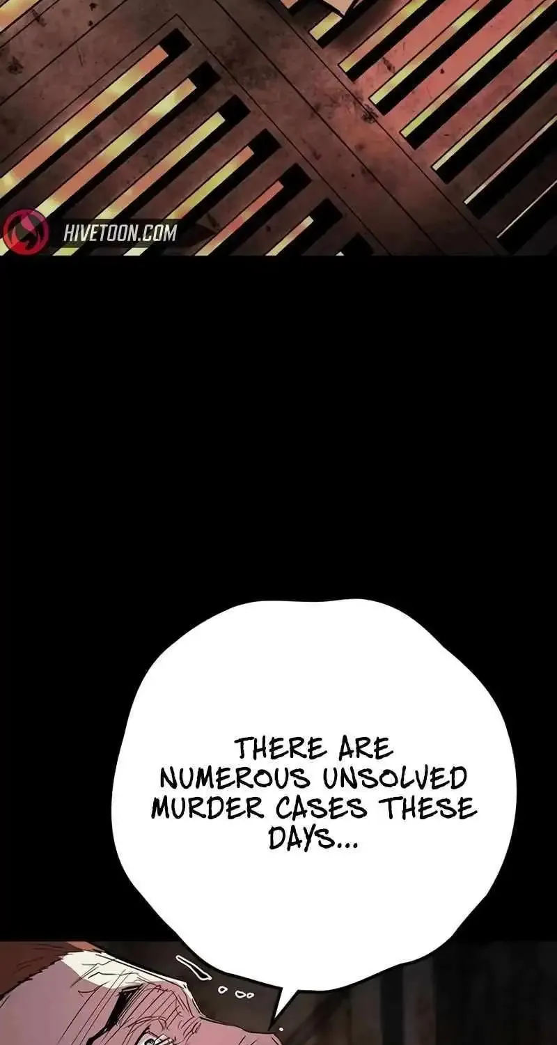 Hallym Gymnasium Chapter 215 page 9 - 