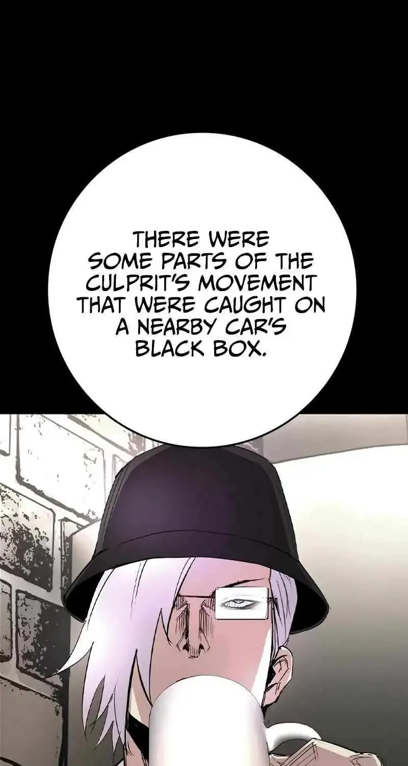 Hallym Gymnasium Chapter 215 page 82 - 