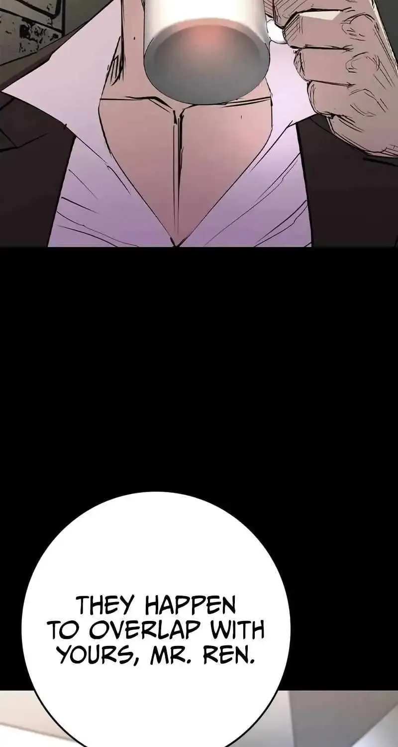 Hallym Gymnasium Chapter 215 page 83 - 