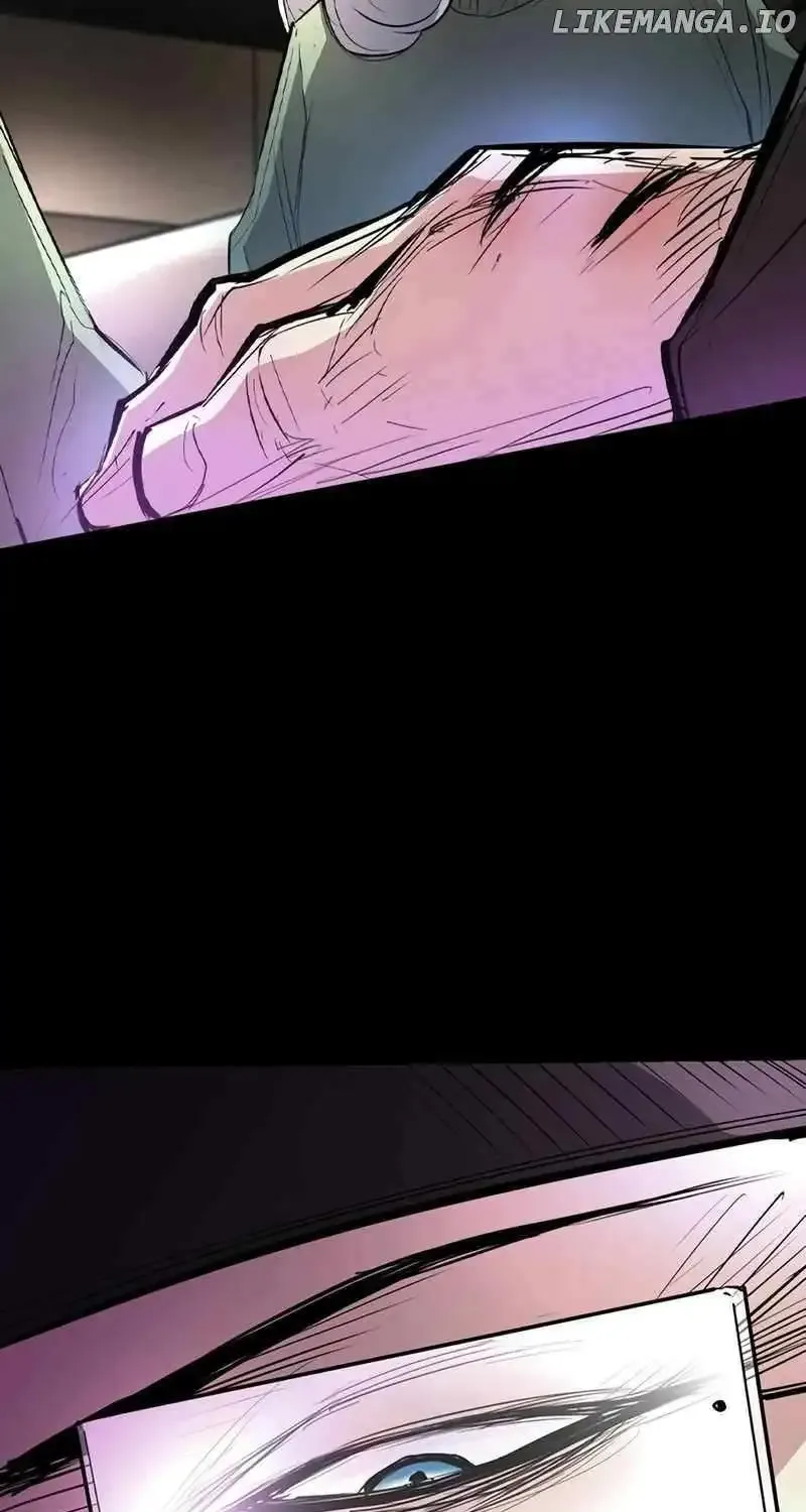 Hallym Gymnasium Chapter 215 page 85 - 