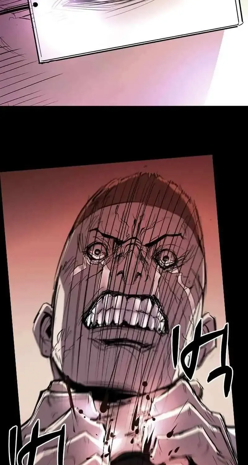 Hallym Gymnasium Chapter 215 page 86 - 
