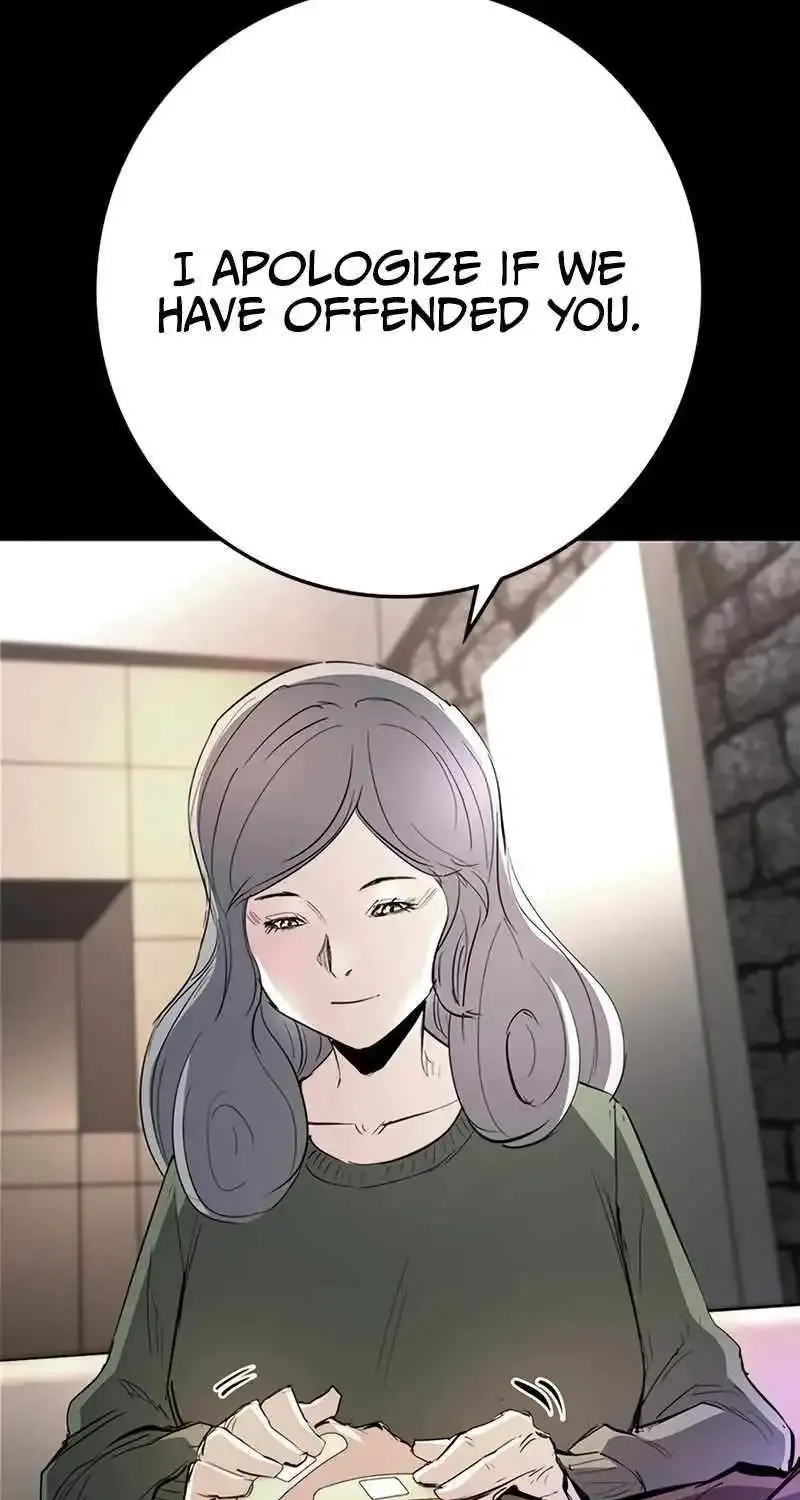 Hallym Gymnasium Chapter 215 page 89 - 