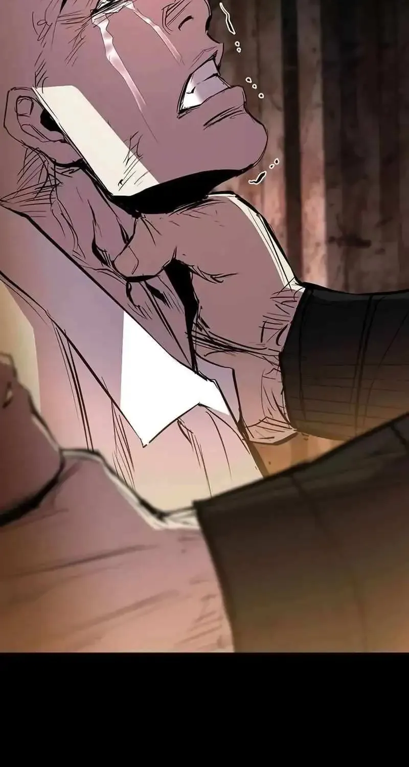 Hallym Gymnasium Chapter 215 page 10 - 