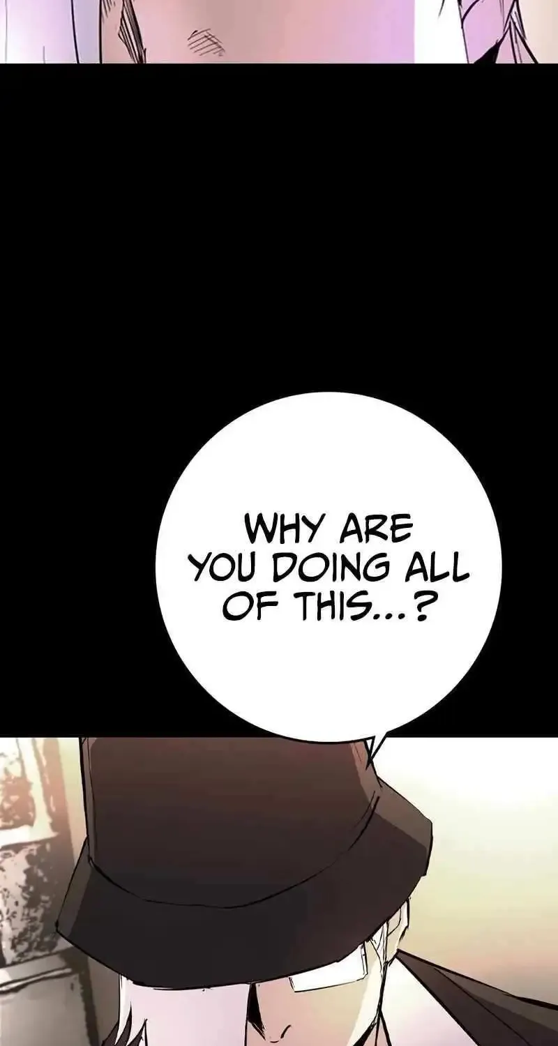 Hallym Gymnasium Chapter 215 page 94 - 