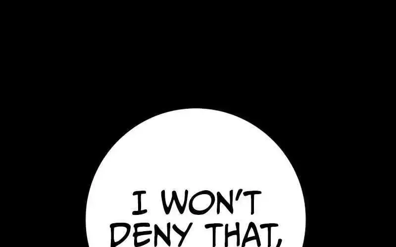Hallym Gymnasium Chapter 215 page 96 - 