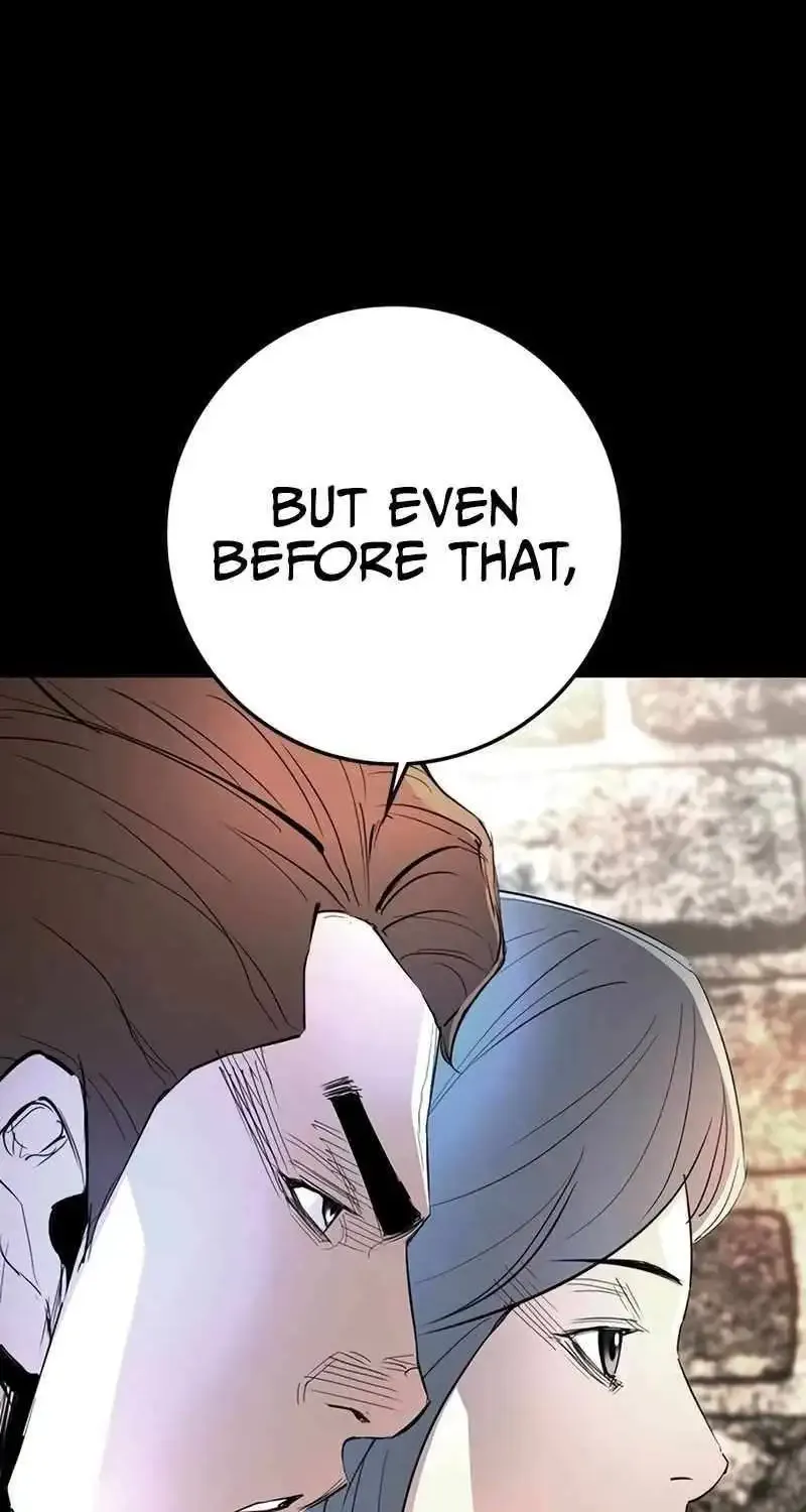 Hallym Gymnasium Chapter 215 page 98 - 