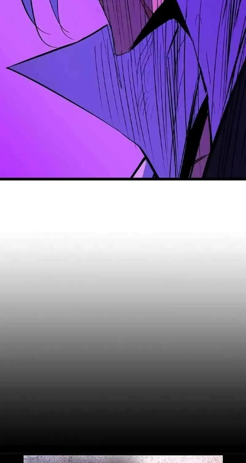 Hallym Gymnasium Chapter 216 page 101 - 