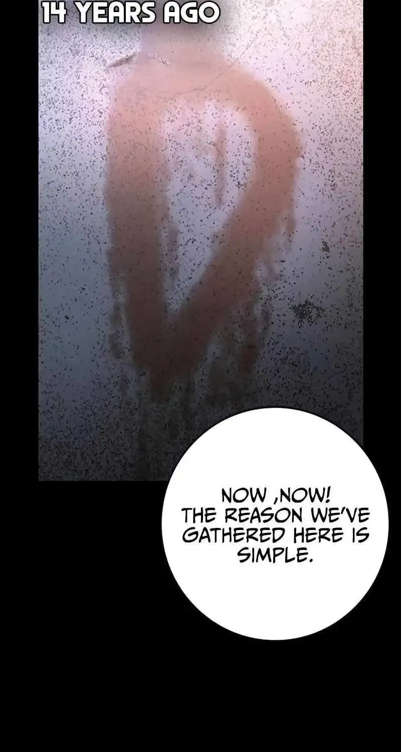 Hallym Gymnasium Chapter 216 page 102 - 