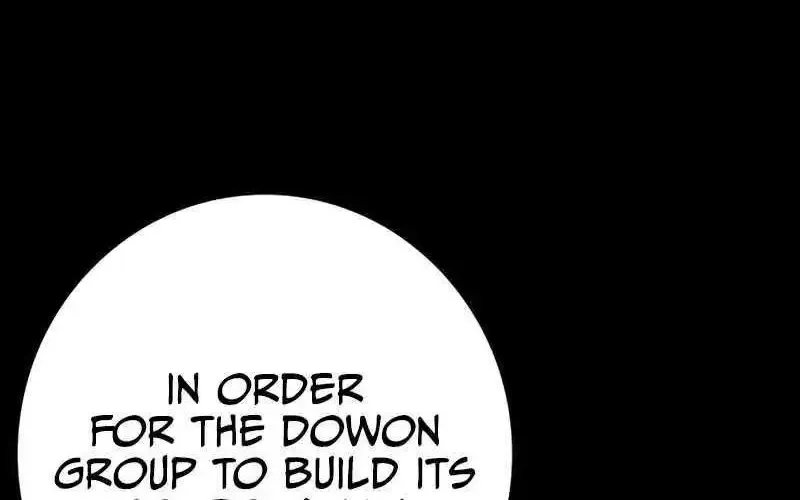 Hallym Gymnasium Chapter 216 page 103 - 