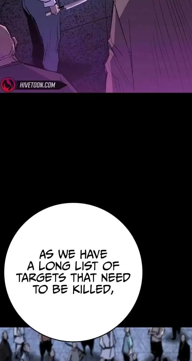 Hallym Gymnasium Chapter 216 page 106 - 