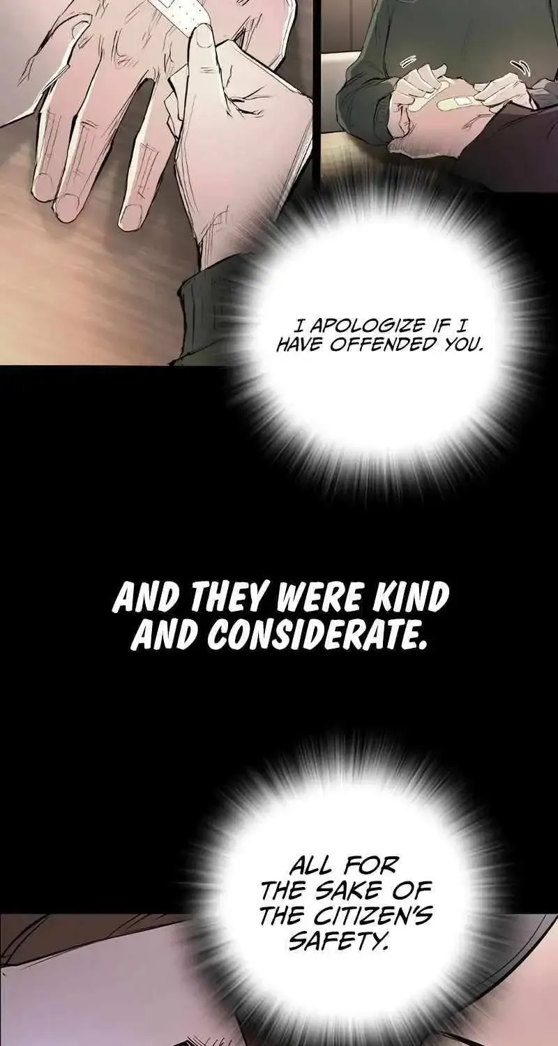 Hallym Gymnasium Chapter 216 page 112 - 