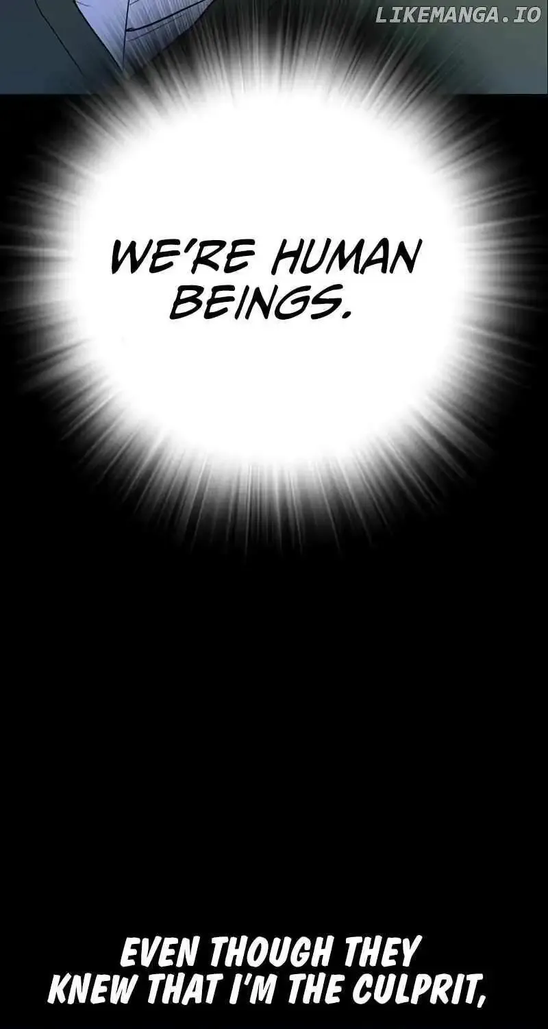 Hallym Gymnasium Chapter 216 page 116 - 