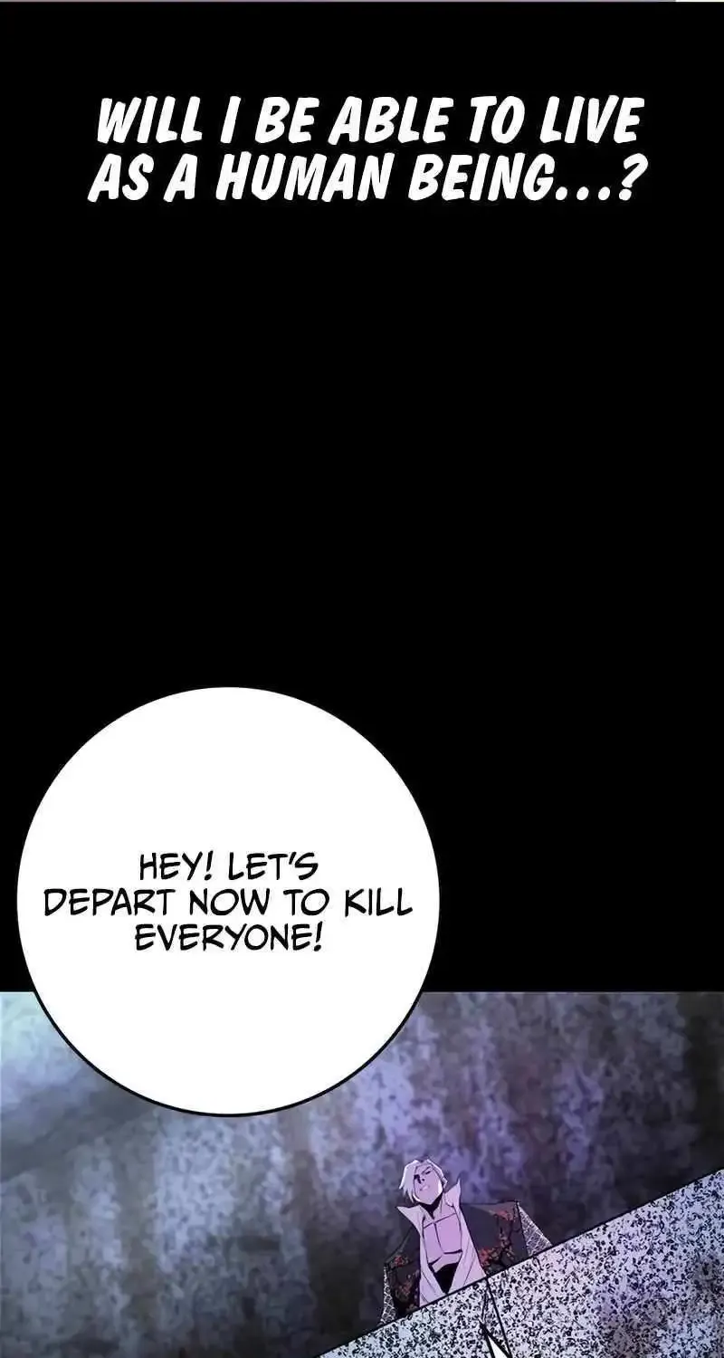 Hallym Gymnasium Chapter 216 page 119 - 