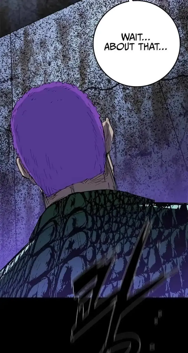 Hallym Gymnasium Chapter 216 page 120 - 