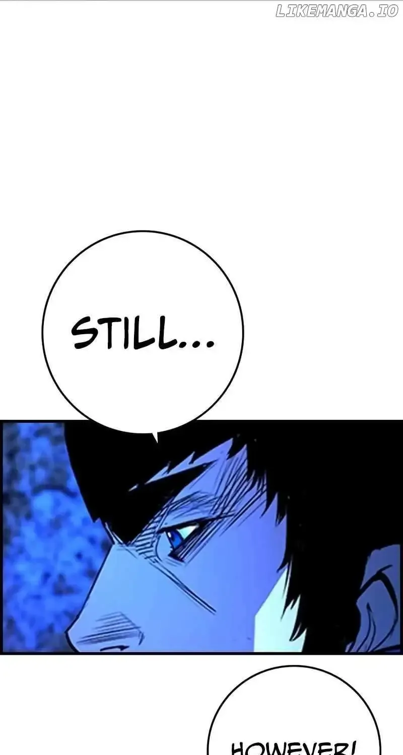 Hallym Gymnasium Chapter 216 page 14 - 