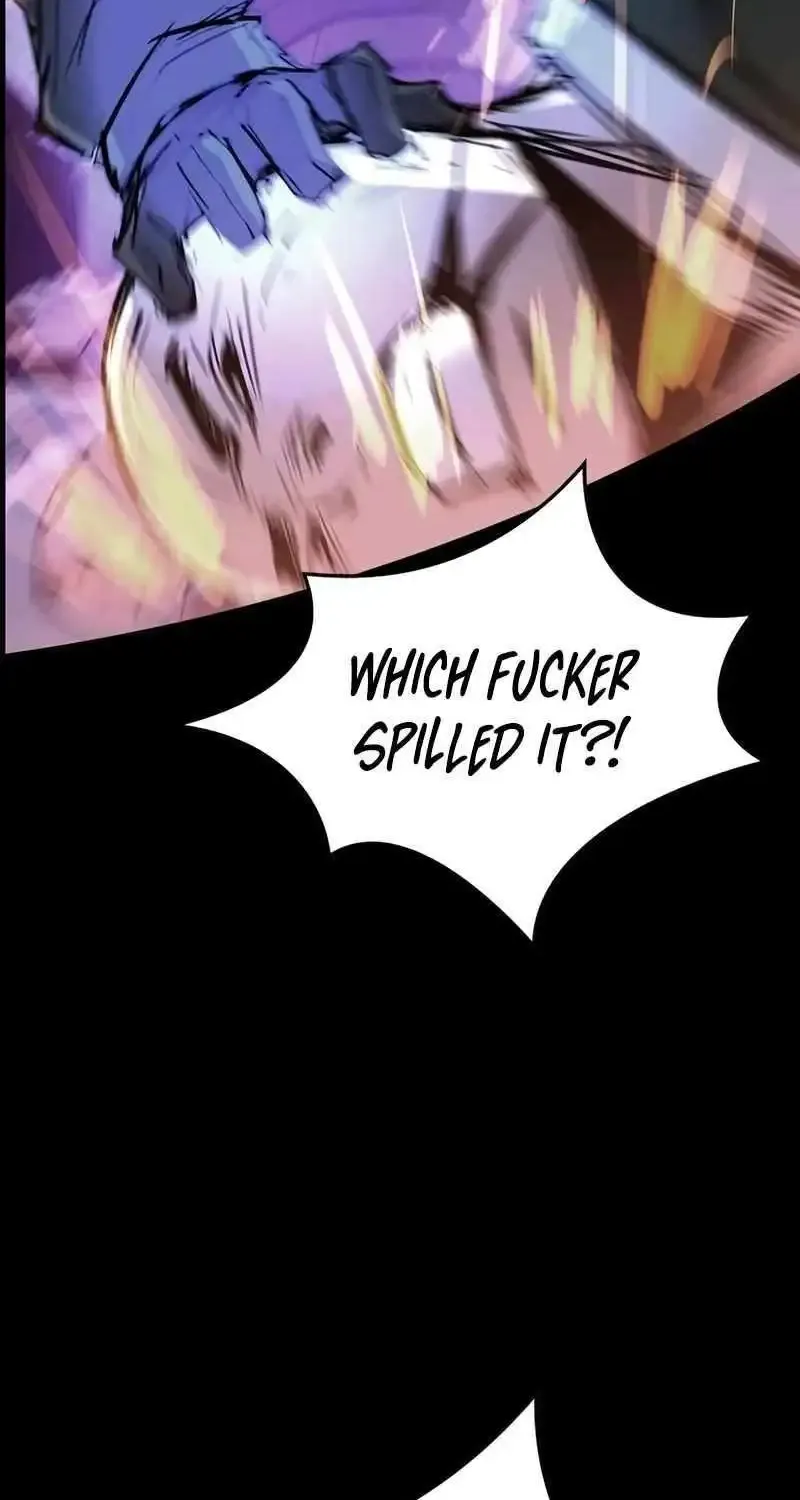 Hallym Gymnasium Chapter 216 page 131 - 