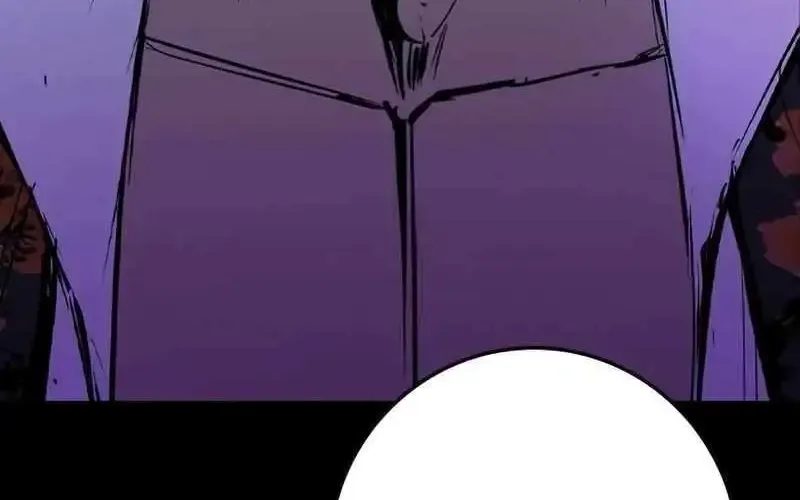 Hallym Gymnasium Chapter 216 page 133 - 