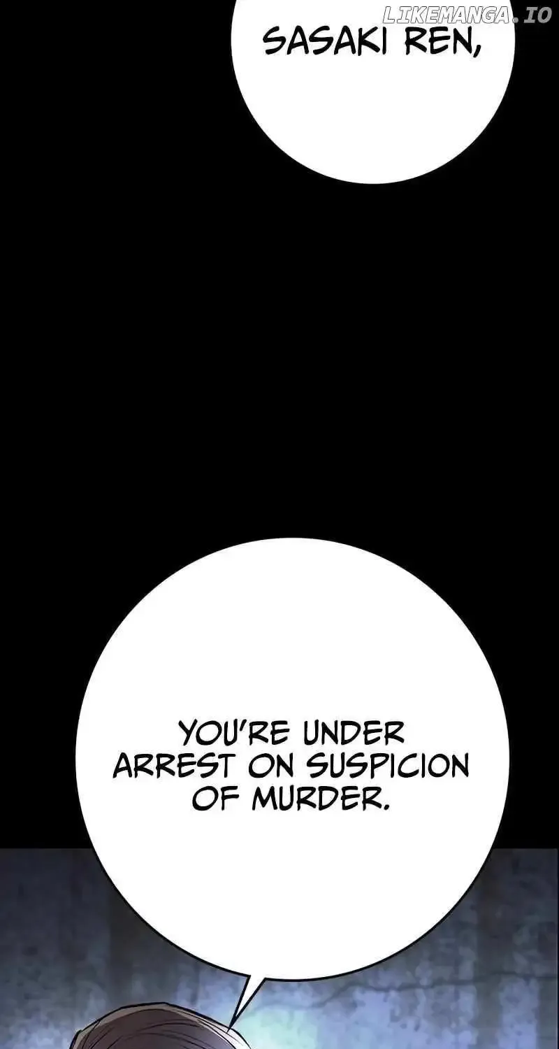 Hallym Gymnasium Chapter 216 page 134 - 