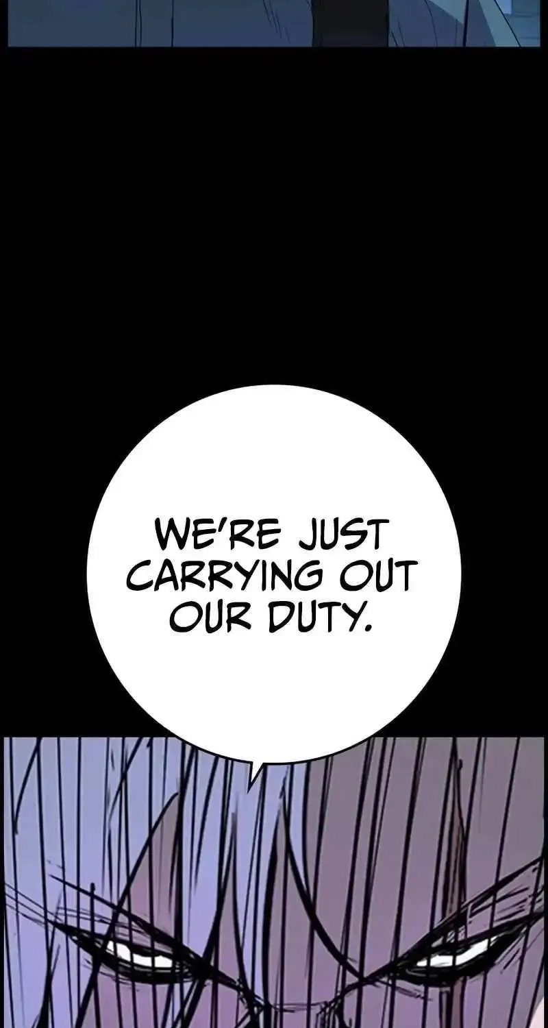 Hallym Gymnasium Chapter 216 page 138 - 