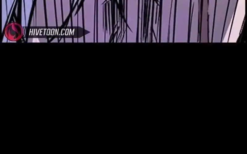 Hallym Gymnasium Chapter 216 page 139 - 
