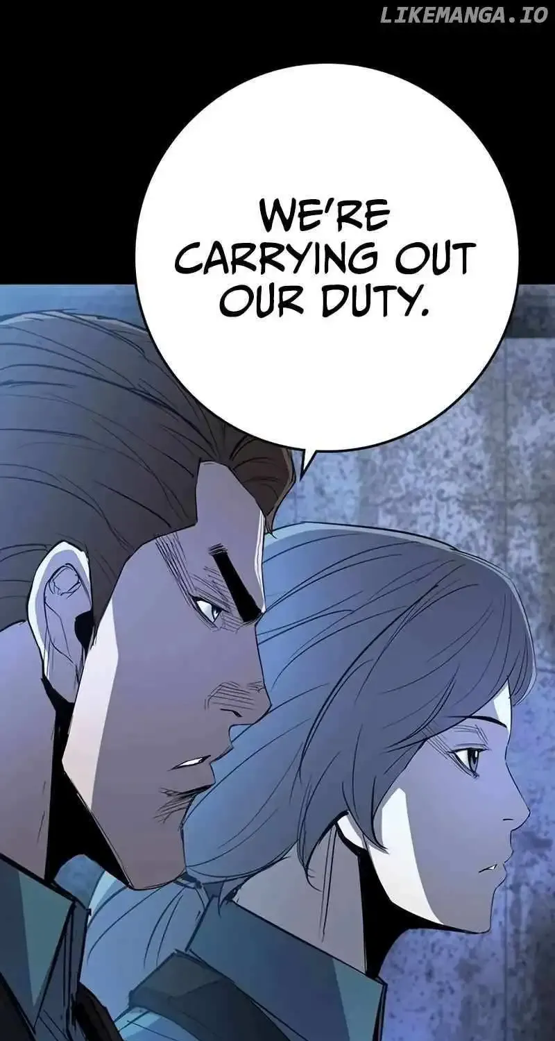 Hallym Gymnasium Chapter 216 page 140 - 