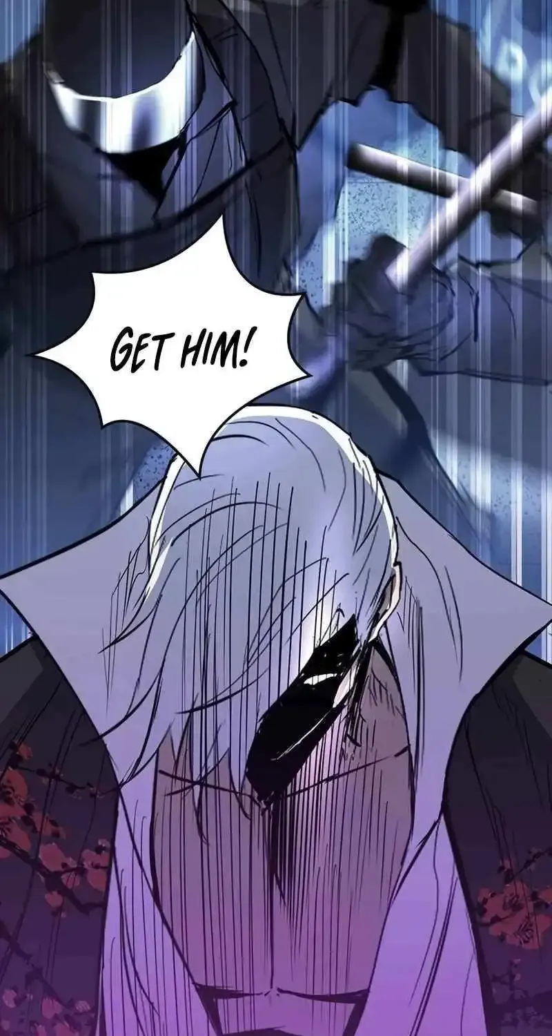 Hallym Gymnasium Chapter 216 page 144 - 