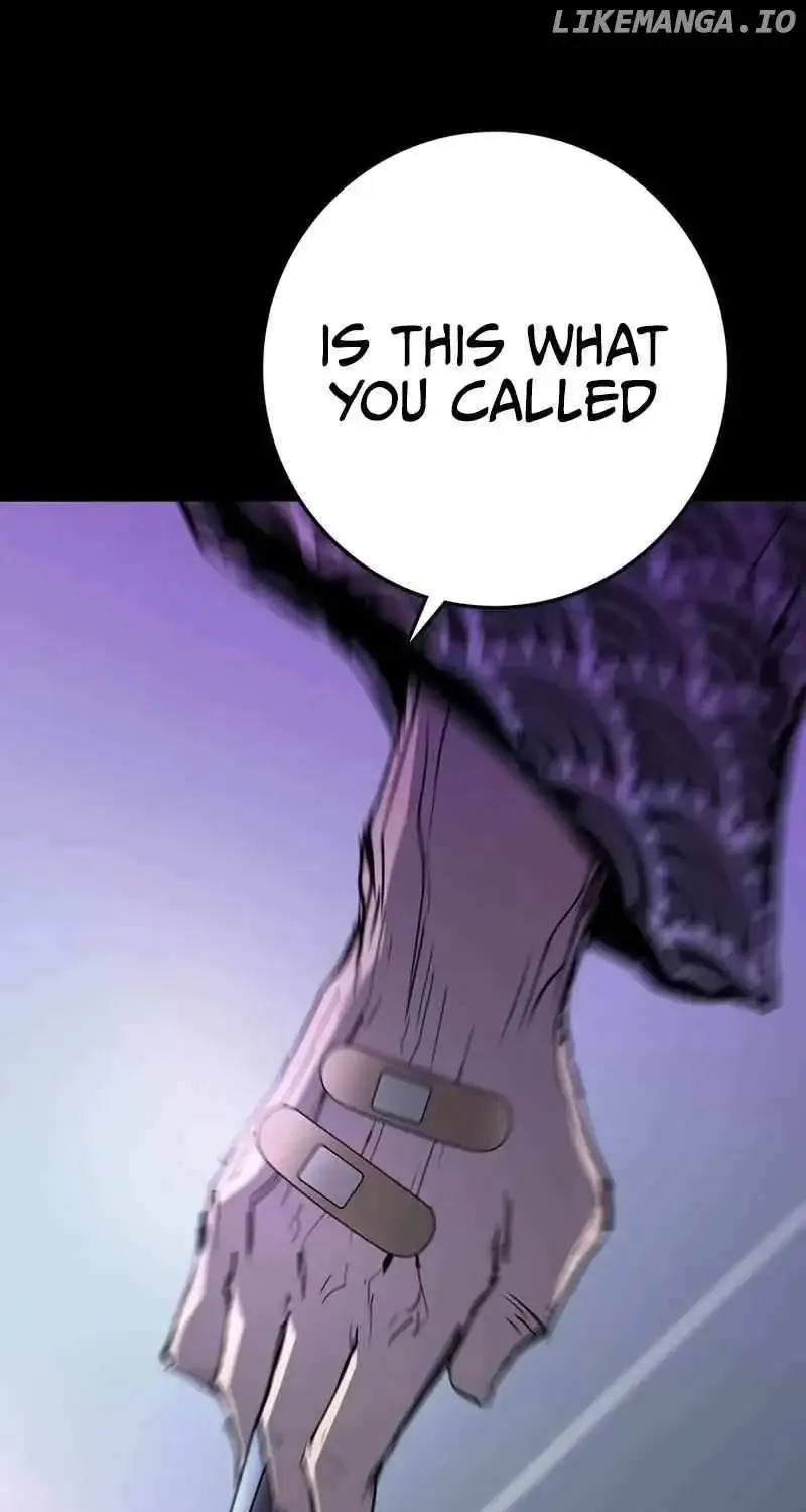 Hallym Gymnasium Chapter 216 page 146 - 