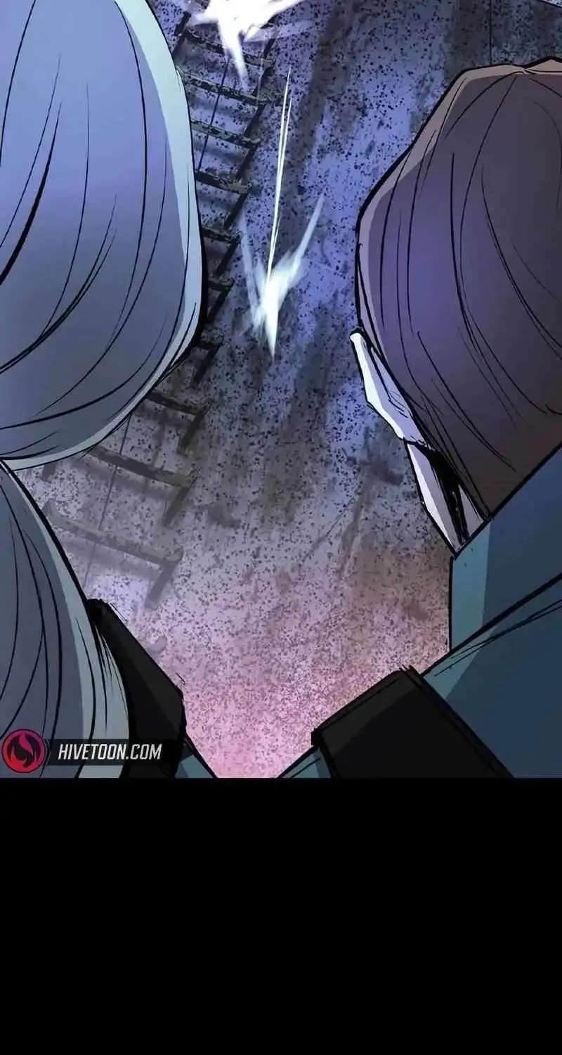 Hallym Gymnasium Chapter 216 page 155 - 