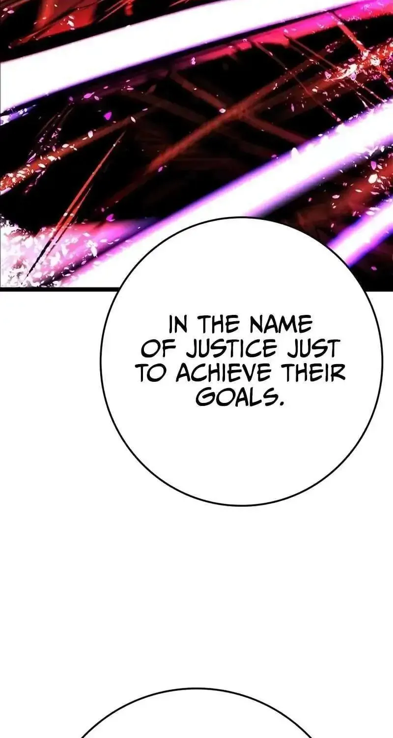 Hallym Gymnasium Chapter 216 page 167 - 