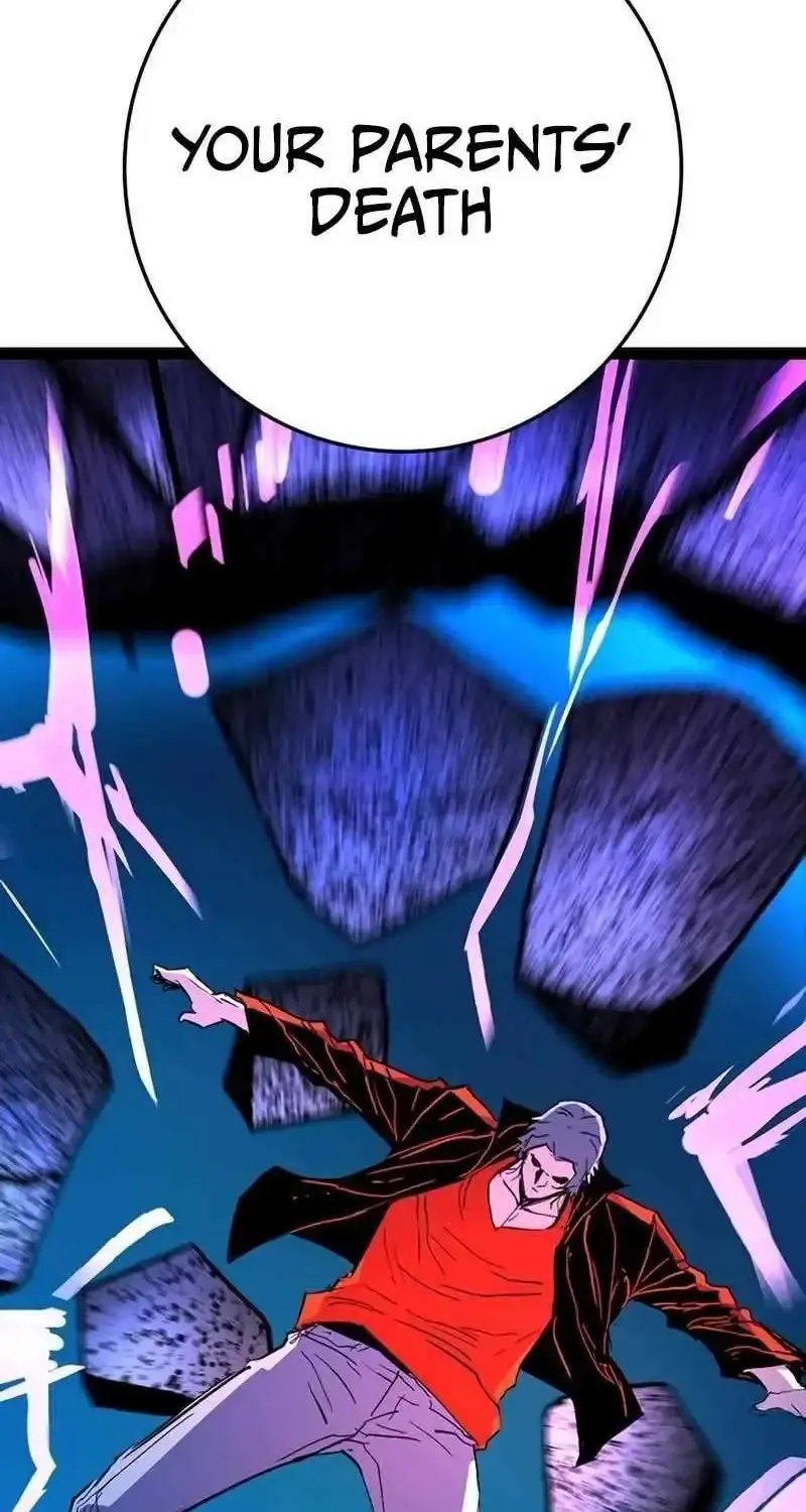 Hallym Gymnasium Chapter 216 page 183 - 