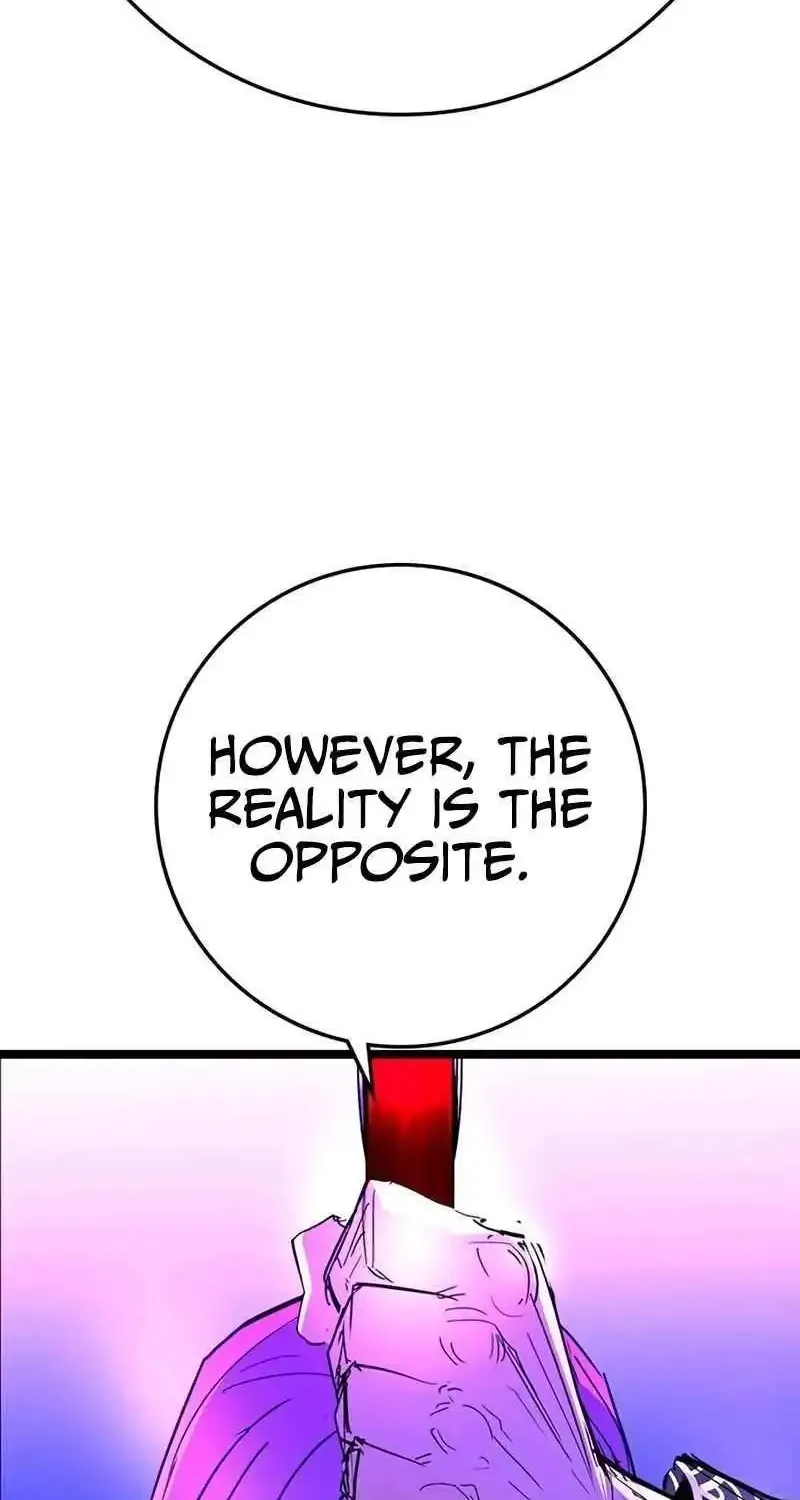 Hallym Gymnasium Chapter 216 page 185 - 