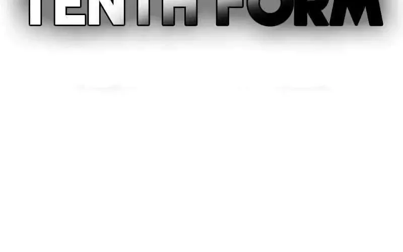 Hallym Gymnasium Chapter 216 page 187 - 