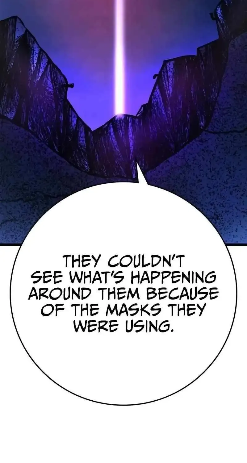 Hallym Gymnasium Chapter 216 page 189 - 
