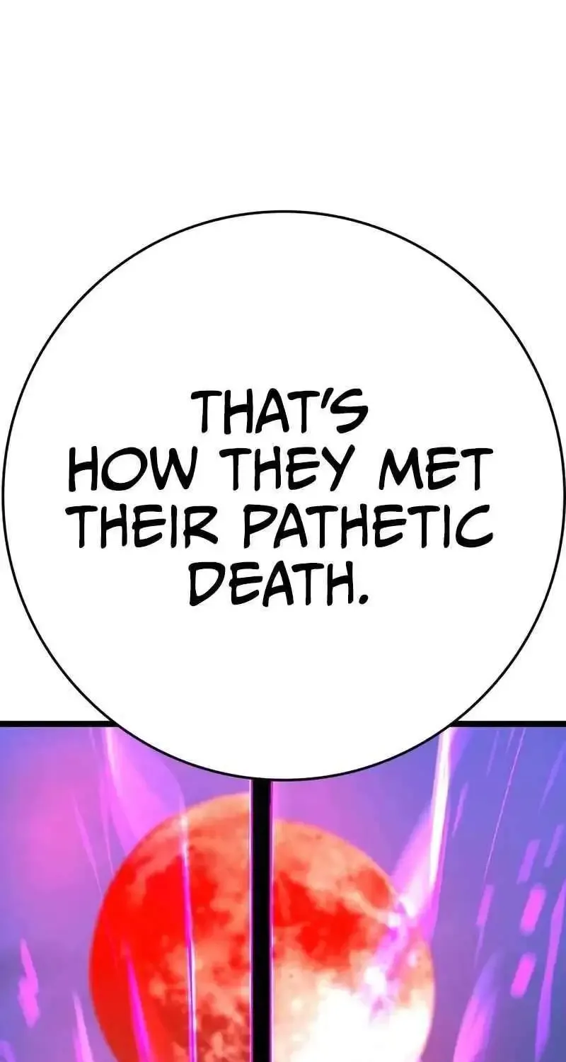Hallym Gymnasium Chapter 216 page 190 - 