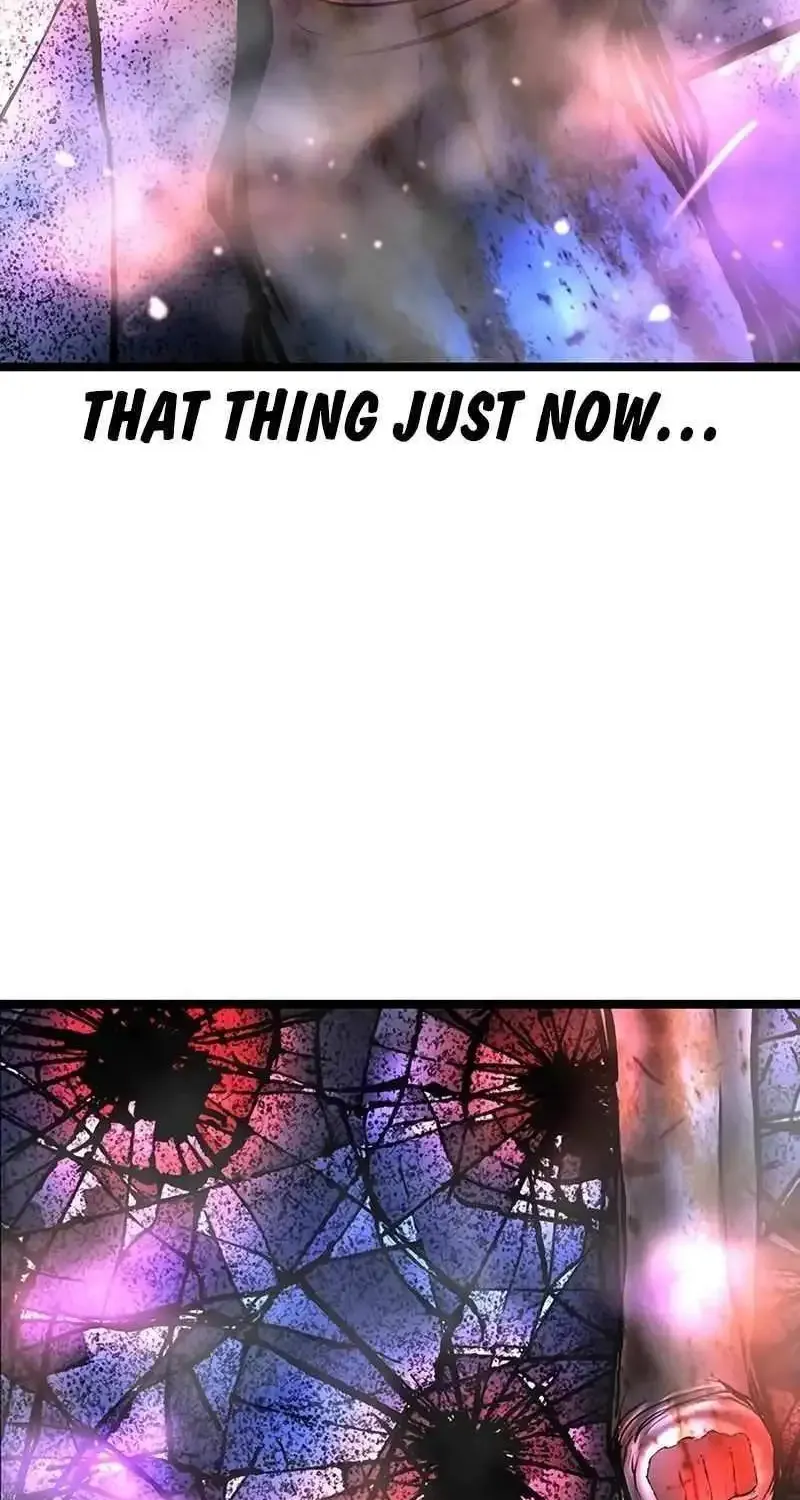 Hallym Gymnasium Chapter 216 page 201 - 