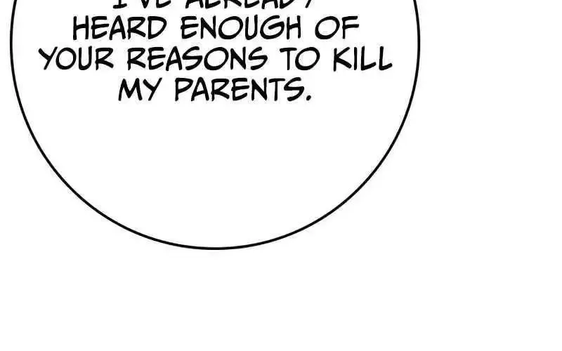 Hallym Gymnasium Chapter 216 page 205 - 