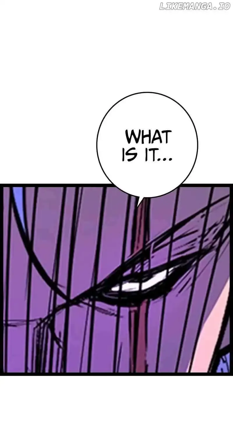 Hallym Gymnasium Chapter 216 page 206 - 