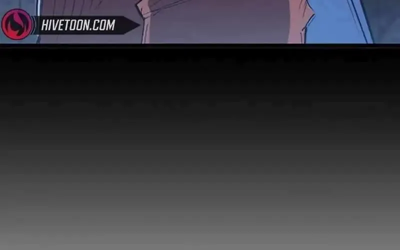 Hallym Gymnasium Chapter 216 page 211 - 