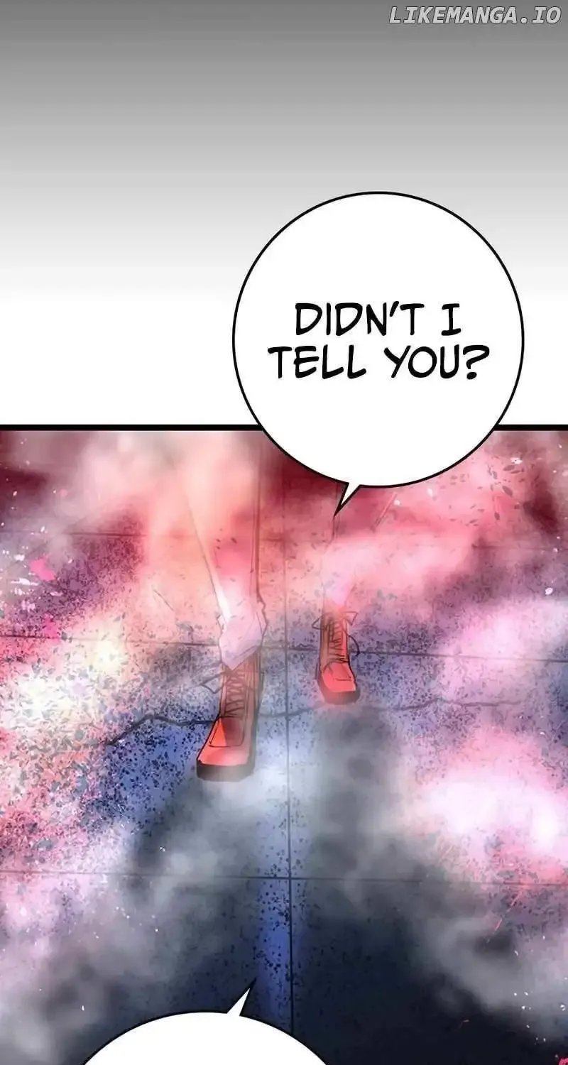 Hallym Gymnasium Chapter 216 page 212 - 
