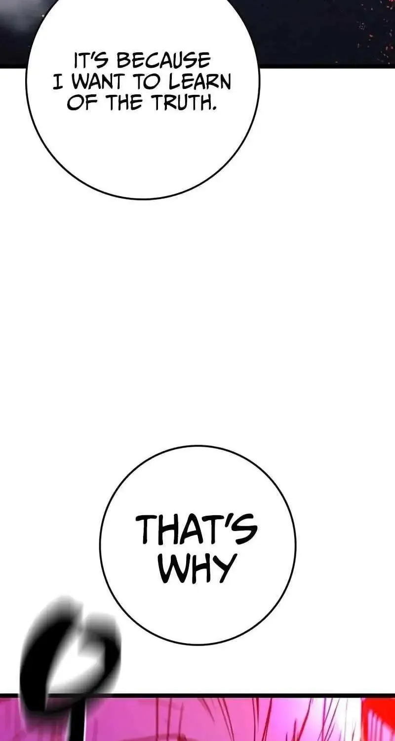 Hallym Gymnasium Chapter 216 page 213 - 