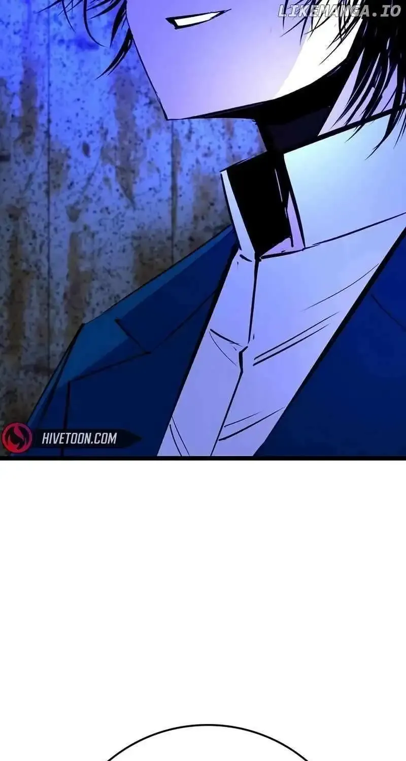 Hallym Gymnasium Chapter 216 page 26 - 