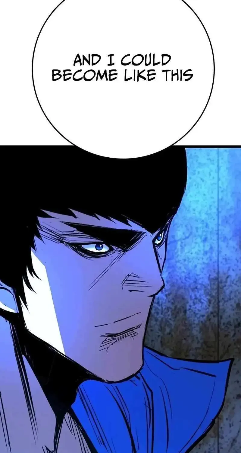 Hallym Gymnasium Chapter 216 page 27 - 