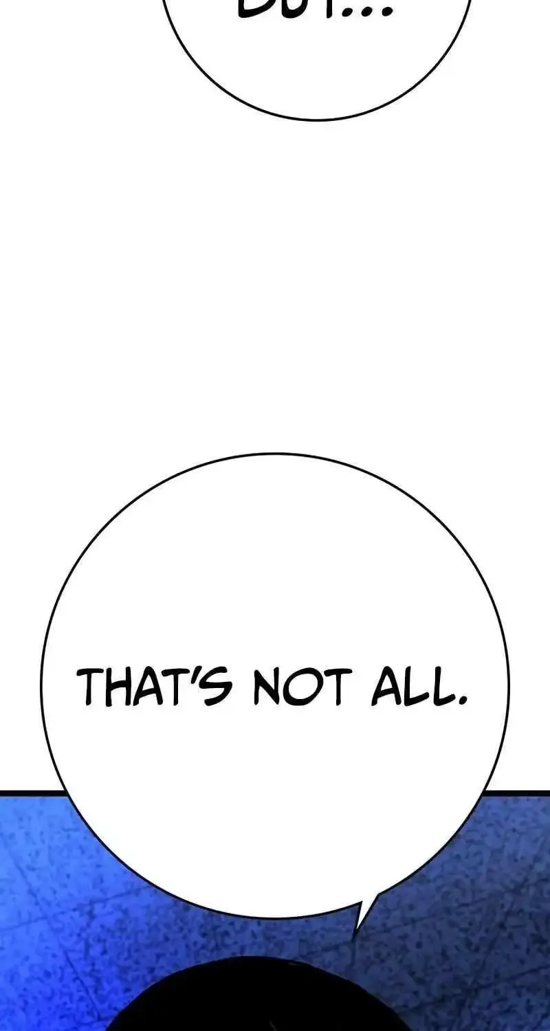 Hallym Gymnasium Chapter 216 page 30 - 